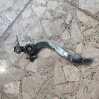 پدال ترمز کراس و اندرو