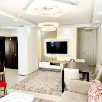 فول-امکانات-سرمایه-گذاری-فاز-11-پردیس