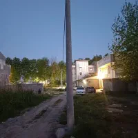 زمین-شهری-مسکونی-متراژ-های-200-تا-400-متری-مطهری