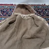 اورکت مناسب xxl