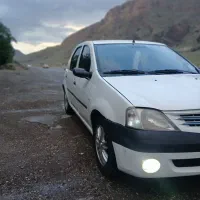 ال ۹۰ درحد|خودرو سواری و وانت|ماکو, |دیوار