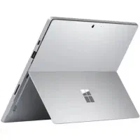 Surface Pro 7 Plus