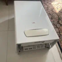پکیج بوتان