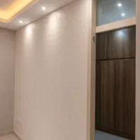 آپارتمان کلاک نو