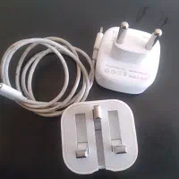 شارژر آیفون