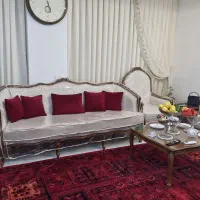 کاور مبل