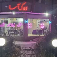 اجاره-آپارتمان-3-خوابه-هپکو-150-متر-لوکس