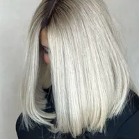 خدمات و آموزش تمام رشته های آرایشگری بهترین نرخ|خدمات آرایشگری و زیبایی|رشت, معلم|دیوار