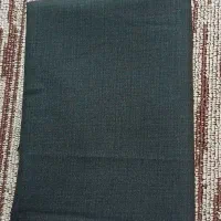 پارچه شلواری مردونه