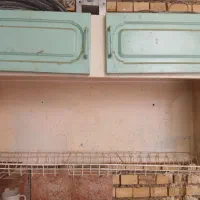 کابینت آبچکانو کابینت هود