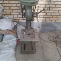 دریل ۲۰ تبریز