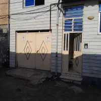 فروش خانه ویلایی دوبلکس ۹۵متری عینک
