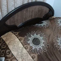 تخت دو نفره