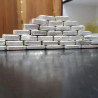 اجاره نقره از نقره تون درآمد داشته باشید ساچمه شمش