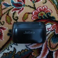 ایرپاد jabra مدل الیت ۷۵t