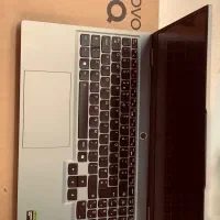 LOQ I5 12HX|رایانه همراه|کرج, اصفهانی‌ها|دیوار