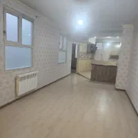 واحد۱خوابه ۷۰ متری فول  امکانات با پارکینگ