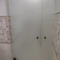 شیشه سکوریت تمام سمبلاس