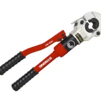 ابزار آلات لوله کشی پنج لایه