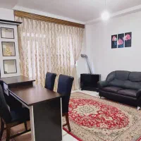 اجاره-کوتاه-مدت-طبقه-همکف