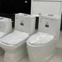 فرنگی ایساتیس با کیفیت زیر قیمت همه جا