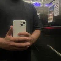 ایفون ۱۳ نرمال