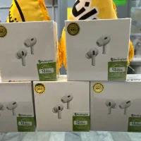 ایرپاد AirPods pro
