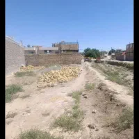 زمین-فروشی-کشمیری-16