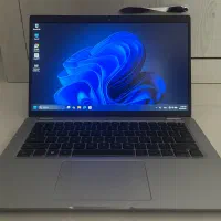 لپ تاپ نسل ۱۱ مشابه آکبند