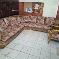 مبل