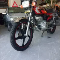 هندا پرواز