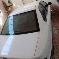 سمند ef7