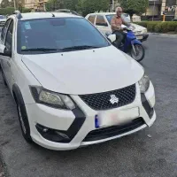 کوییک GX فول 1402