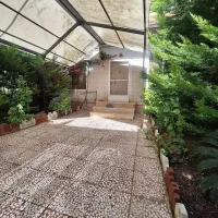 اجاره شبانه و ماهانه ویلا دربست