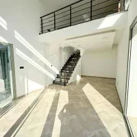 ۶۰متری مغازه تخلیه دونبش