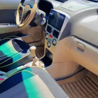 mvm 315 h|خودرو سواری و وانت|تبریز, |دیوار