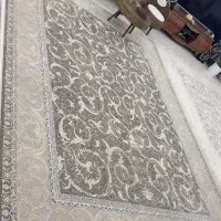 فرش در حد نو