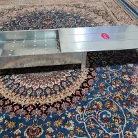 منقل|ظروف پخت‌وپز|شاهین‌شهر, عطار|دیوار