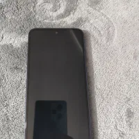 گوشی سامسونگ a35 در حد نو