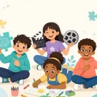 مادر های سمنانی این آگهی برای شماست کتاب