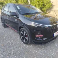 x33کراس شهر جیرفت می‌باشد
