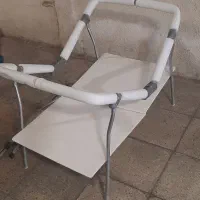 گهواره بچه