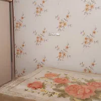 خانه-ویلایی-دربست-دوطبقه-مجزا