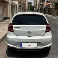 mvm 315|خودرو سواری و وانت|اهواز, زیتون کارمندی|دیوار
