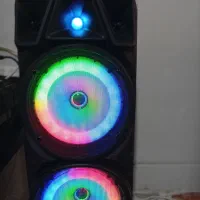 اسپیکر