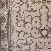 فرش|فرش|تربت‌حیدریه, دیزقند|دیوار