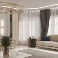 80-متر-دو-خواب-فول