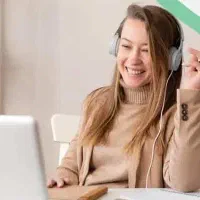 تدریس زبان انگلیسی