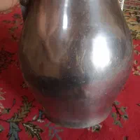 دیگ زود پز|ظروف پخت‌وپز|شهرضا, |دیوار