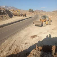 معاوضه لاستیک پژو با لاستیک مزدا